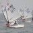 Optimist Coaching Camp 2012